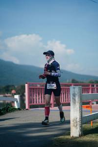 BIB: 
                            <button type="button" onclick="openModal(27627874)" class="btn btn-primary btn-sm float-right btn-popup" data-toggle="modal" data-target=".modal-high-quality">
                        <i class="fas fa-shopping-cart"></i> Add to Cart
                    </button>
                                            <button type="button" onclick="isThisMe(27627874, true)" class="btn btn-success btn-sm float-right btn-popup btn-isme hidden" data-toggle="tooltip" data-placement="bottom" title="นี่คือรูปของคุณใช่ไหม คลิกที่นี่เพื่อเอาเข้าอัลบั้ม">
                        <i class="fas fa-plus"></i> Add to album
                    </button>
                    <button type="button" onclick="isThisMe(27627874, false)" class="btn btn-warning btn-sm float-right btn-popup btn-isnotme hidden">
                        <i class="fas fa-ban"></i> Remove from album
                    </button>